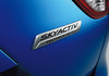 マツダ、新型SUV「CX-5」を世界初公開【フランクフルトショー2011】 【ニュース】 の画像3