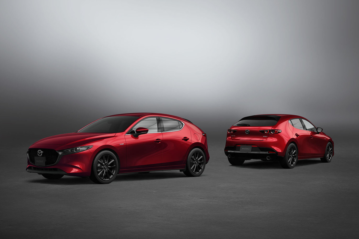 img_0de32ee0725f1cc41e984d3ca8