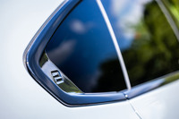 BMW M235 xDriveグランクーペ(4WD/7AT)【試乗記】の画像