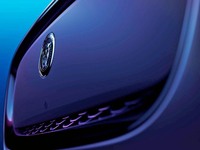 顔が変わった「ジャガーIペース」の2024年モデル受注開始の画像