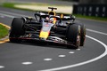 【F1 2023】第3戦オーストラリアGPでレッドブルのフェルスタッペンが2勝目