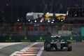 【F1 2016 速報】最終戦アブダビGP、ロズベルグ2位フィニッシュで初タイトル獲得