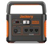 Jackeryポータブル電源1000でできること22