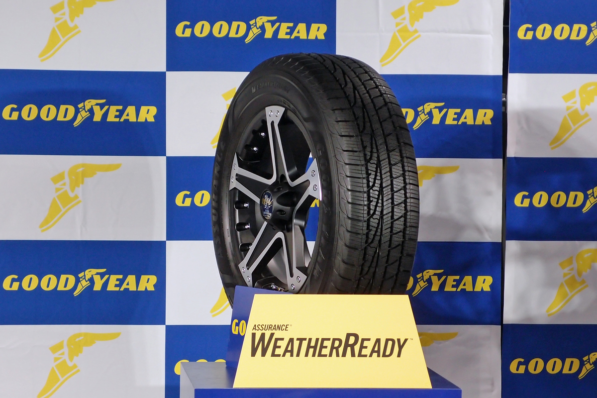img_0e9b092f43d7890de1cb52e40e