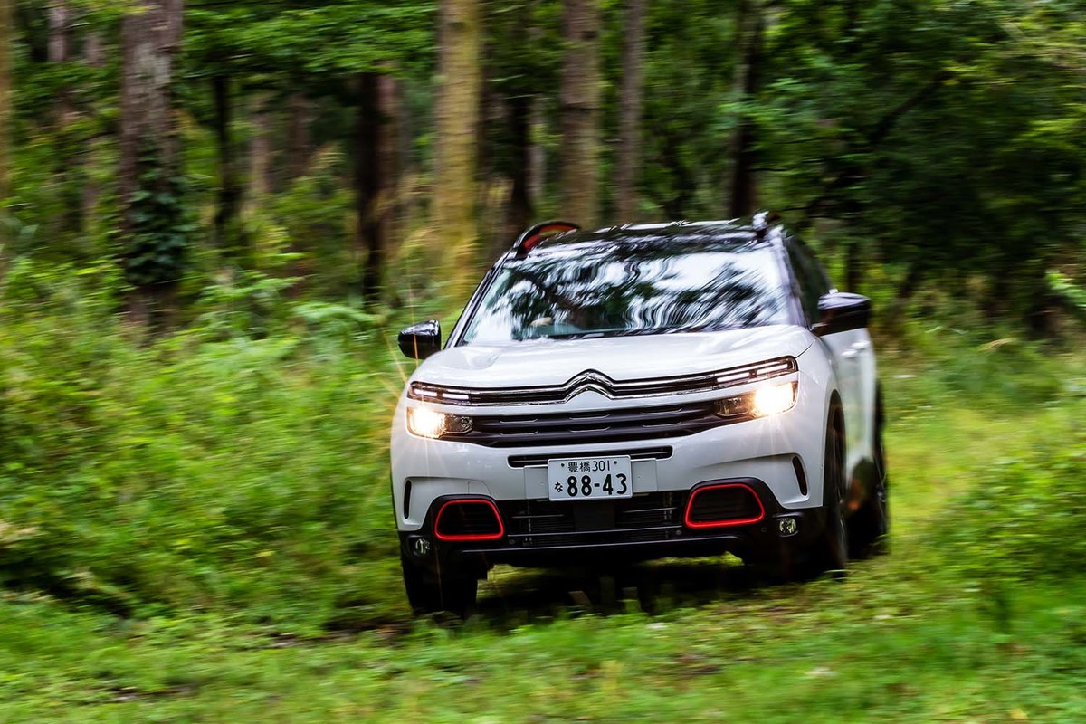 img_0ef5c4dce236fb036673579dc9