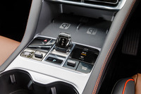BYDシーライオン6(後編)の画像