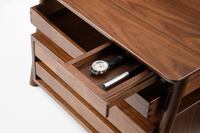 Gear up! Recommends | KTC ネプロス neXT Walnut ツールセットの画像