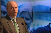 東京モーターショー:オペルの画像