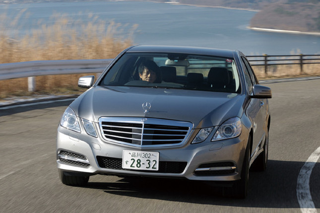 【スペック】全長×全幅×全高=4870×1855×1455mm/ホイールベース=2875mm/車重=1750kg/駆動方式=FR/3.5リッターV6DOHC24バルブ(252ps/6500rpm、34.7kgm/3500-4500rpm)/価格=720万円(テスト車=747万4000円/パラジウムシルバー<メタリックペイント>=8万4000円/レーダーセーフティパッケージ=19万円)