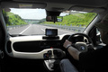 第29回：「制限速度120km/hへ引き上げ」の背景にあるもの（その2）印象と現実は違う、かも