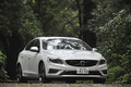 ボルボS60 D4 R-DESIGN（ポールスター・パフォーマンス・パッケージ装着車）（FF/8AT）【試乗記】