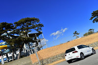 第1回:これぞ“輸入車の王者”の実力!輸入車チョイ乗りリポート~鉄壁のドイツ編~の画像