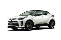 S“GRスポーツ”