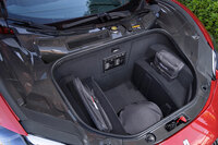 フェラーリ296GTB(MR/8AT)【試乗記】の画像