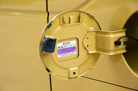 ホンダN-BOX(FF/CVT)/N-BOXカスタム ターボ(FF/CVT)【試乗記】の画像