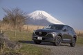 マツダCX-5 25S Lパッケージ（4WD/6AT）【試乗記】