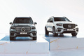 メルセデスのフルサイズSUV「GLS」の改良モデルが上陸　AMGとマイバッハもアップデート
