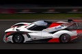 第577回：いままでの常識を打ち破れ！トヨタGRのスポーツ車開発はこう変わる