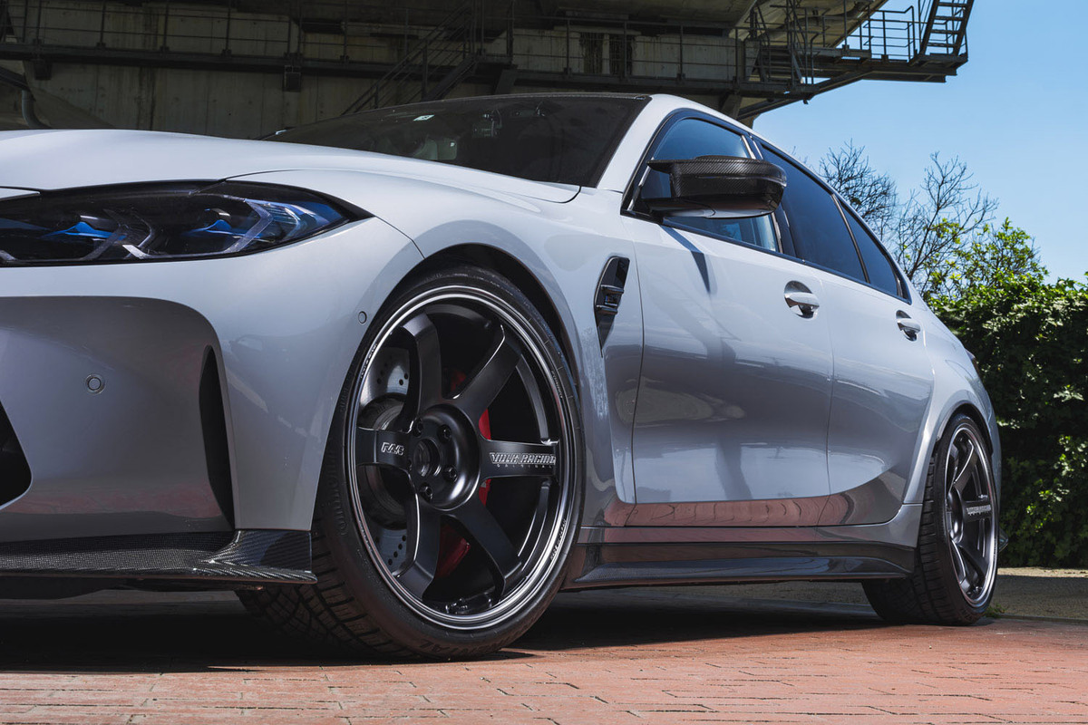 Nissan ホイール 多スポークデザイン Nissan ホイール 多スポークデザイン 12本スポーク 車・バイク・自転車