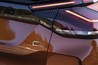 シトロエンC4シャインBlueHDi