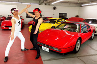 第45回:スターの幸福感