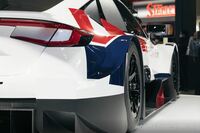 動画で見る東京オートサロン2023(ホンダ編)の画像