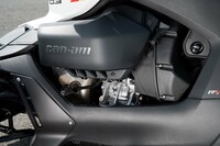 JAIA輸入二輪車試乗会2022(後編)の画像