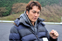 ホンダ・シビック タイプR(後編)の画像