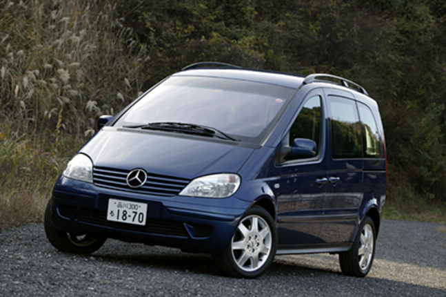 【スペック】全長×全幅×全高=4205×1740×1845mm/ホイールベース=2900mm/車重=1430kg/駆動方式=FF/1.9リッター直4SOHC16バルブ(125ps/5500rpm、18.4kgm/4000rpm)/車両本体価格=320.0万円(テスト車=同じ)