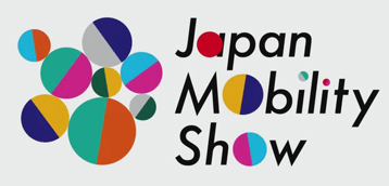 ジャパンモビリティショー