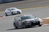 「TOYOTA GAZOO Racing FESTIVAL 2011」 【画像・写真】14