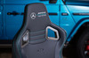 noblechairs|EPIC - Mercedes-AMG PETRONAS F1 Team - 2021 EDITION2