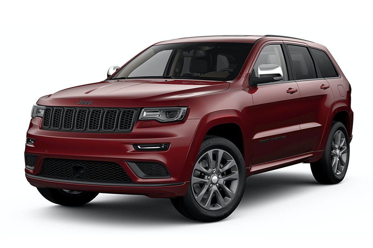 Jeep チェロキー 折りたたみ自転車 レッド 赤 jeep ジープ 折り畳み自転車【レッド】 (福ちゃん) 木田の折りたたみ