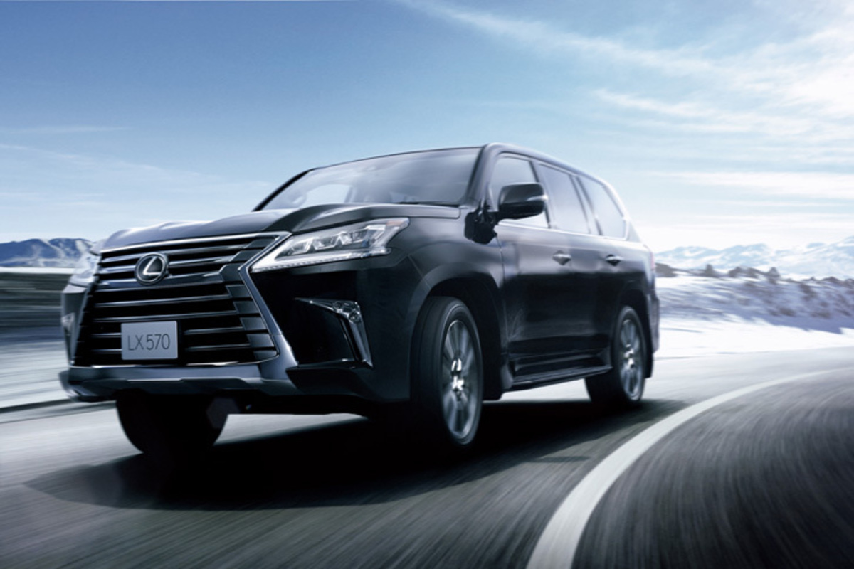 img_11af33850dfd374b62fe1134bb