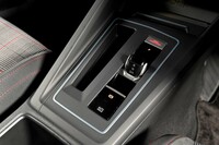 フォルクスワーゲン・ゴルフGTI(前編)の画像