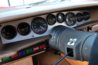 第1回:ランボルギーニ・カウンタックLP500S“ウルフ・カウンタック”の画像