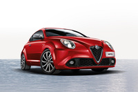 「ミト スーパー」