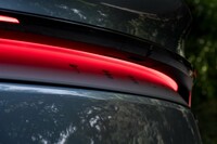 テスラ・モデルYロングレンジAWD(4WD)【試乗記】の画像