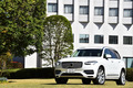 ボルボXC90 T8 TWIN ENGINE AWD インスクリプション（4WD/8AT）【試乗記】