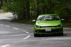 フォルクスワーゲン・シロッコTSI(FF/7AT)/2.0TSI(FF/6AT)【試乗速報】 クルマ好きによる、クルマ好きのための の画像8