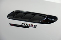 最高出力680PSの「Cクラス」! 「メルセデスAMG C63 S Eパフォーマンス」発売の画像