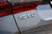 2代目にあたる現行型「ボルボXC60」は、2017年10月に日本でも販売が開始された。XC60は2024年に販売されたボルボ車のなかで、最も販売台数が多かったグローバルモデルと紹介されている。