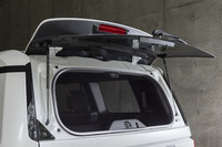 トヨタ・ランドクルーザー“250”VX(4WD/6AT)【試乗記】の画像