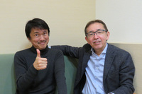 第90回:「日本」は日本のメーカーにとっての足かせ