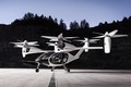 トヨタがジョビーとの協業で電動垂直離着陸機の開発に参入
