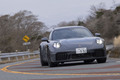ポルシェ911カレラGTS（RR/8AT）【試乗記】