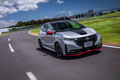 日産ノート オーラNISMOプロトタイプ（FF）【試乗記】