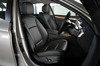 BMW 523i(FR/8AT)【試乗記】 得した気分を味わえる の画像2