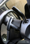 マツダRX-8(4AT)/RX-8 TypeS(6MT)【試乗記】 個人的なベストチョイス の画像7