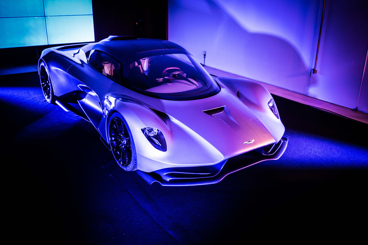 img_1382568b53f796af28fb537be8